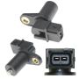 Walker Products 235-1472 Walker Products 235-1472 Engine Crankshaft Position Sensor