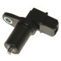 Walker Products 235-1472 Walker Products 235-1472 Engine Crankshaft Position Sensor