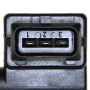 Walker Products 235-1473 Walker Products 235-1473 Engine Crankshaft Position Sensor