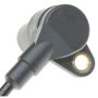 Walker Products 235-1473 Walker Products 235-1473 Engine Crankshaft Position Sensor