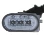 Walker Products 235-1474 Walker Products 235-1474 Engine Crankshaft Position Sensor