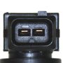 Walker Products 235-1475 Walker Products 235-1475 Engine Crankshaft Position Sensor