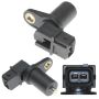 Walker Products 235-1475 Walker Products 235-1475 Engine Crankshaft Position Sensor