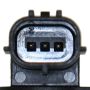 Walker Products 235-1476 Walker Products 235-1476 Engine Camshaft Position Sensor