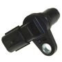 Walker Products 235-1476 Walker Products 235-1476 Engine Camshaft Position Sensor