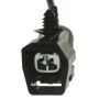 Walker Products 235-1477 Walker Products 235-1477 Engine Camshaft Position Sensor