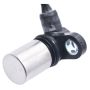 Walker Products 235-1477 Walker Products 235-1477 Engine Camshaft Position Sensor