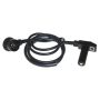 Walker Products 235-1478 Walker Products 235-1478 Engine Crankshaft Position Sensor