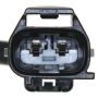 Walker Products 235-1479 Walker Products 235-1479 Engine Crankshaft Position Sensor