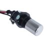 Walker Products 235-1479 Walker Products 235-1479 Engine Crankshaft Position Sensor