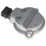 Walker Products 235-1480 Walker Products 235-1480 Engine Camshaft Position Sensor