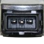 Walker Products 235-1480 Walker Products 235-1480 Engine Camshaft Position Sensor