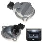 Walker Products 235-1480 Walker Products 235-1480 Engine Camshaft Position Sensor