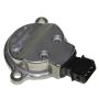 Walker Products 235-1480 Walker Products 235-1480 Engine Camshaft Position Sensor
