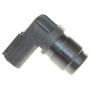 Walker Products 235-1481 Walker Products 235-1481 Engine Camshaft Position Sensor