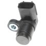 Walker Products 235-1481 Walker Products 235-1481 Engine Camshaft Position Sensor