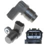 Walker Products 235-1481 Walker Products 235-1481 Engine Camshaft Position Sensor