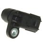 Walker Products 235-1481 Walker Products 235-1481 Engine Camshaft Position Sensor