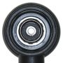 Walker Products 235-1482 Walker Products 235-1482 Engine Crankshaft Position Sensor