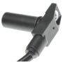 Walker Products 235-1482 Walker Products 235-1482 Engine Crankshaft Position Sensor