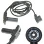 Walker Products 235-1482 Walker Products 235-1482 Engine Crankshaft Position Sensor