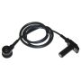 Walker Products 235-1482 Walker Products 235-1482 Engine Crankshaft Position Sensor