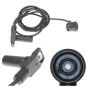 Walker Products 235-1483 Walker Products 235-1483 Engine Crankshaft Position Sensor