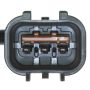 Walker Products 235-1486 Walker Products 235-1486 Engine Camshaft Position Sensor
