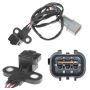 Walker Products 235-1486 Walker Products 235-1486 Engine Camshaft Position Sensor