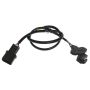 Walker Products 235-1486 Walker Products 235-1486 Engine Camshaft Position Sensor