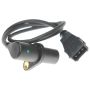 Walker Products 235-1487 Walker Products 235-1487 Engine Camshaft Position Sensor