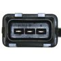 Walker Products 235-1487 Walker Products 235-1487 Engine Camshaft Position Sensor