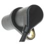 Walker Products 235-1487 Walker Products 235-1487 Engine Camshaft Position Sensor