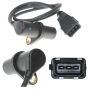 Walker Products 235-1487 Walker Products 235-1487 Engine Camshaft Position Sensor