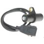 Walker Products 235-1487 Walker Products 235-1487 Engine Camshaft Position Sensor