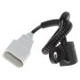 Walker Products 235-1488 Walker Products 235-1488 Engine Camshaft Position Sensor