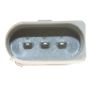 Walker Products 235-1488 Walker Products 235-1488 Engine Camshaft Position Sensor