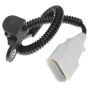 Walker Products 235-1488 Walker Products 235-1488 Engine Camshaft Position Sensor