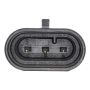 Walker Products 235-1489 Walker Products 235-1489 Engine Camshaft Position Sensor