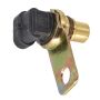 Walker Products 235-1489 Walker Products 235-1489 Engine Camshaft Position Sensor