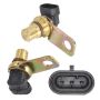 Walker Products 235-1489 Walker Products 235-1489 Engine Camshaft Position Sensor