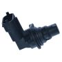 Walker Products 235-1490 Walker Products 235-1490 Engine Camshaft Position Sensor