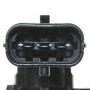 Walker Products 235-1490 Walker Products 235-1490 Engine Camshaft Position Sensor