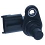 Walker Products 235-1490 Walker Products 235-1490 Engine Camshaft Position Sensor