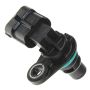Walker Products 235-1490 Walker Products 235-1490 Engine Camshaft Position Sensor