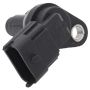 Walker Products 235-1491 Walker Products 235-1491 Engine Camshaft Position Sensor