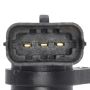 Walker Products 235-1491 Walker Products 235-1491 Engine Camshaft Position Sensor