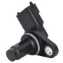 Walker Products 235-1491 Walker Products 235-1491 Engine Camshaft Position Sensor