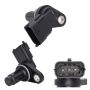 Walker Products 235-1491 Walker Products 235-1491 Engine Camshaft Position Sensor
