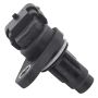 Walker Products 235-1491 Walker Products 235-1491 Engine Camshaft Position Sensor